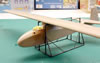 Fly Model 1/48 Grunau Baby by Roland Sachsenhofer: Image