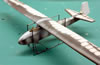 Fly Model 1/48 Grunau Baby by Roland Sachsenhofer: Image