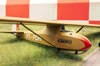 Fly Model 1/48 Grunau Baby by Roland Sachsenhofer: Image