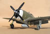 Trumpeter 1/32 P-47D-5 by Tolga Ulgur: Image