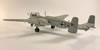 Tamiya 1/48 Heinkel He 219 Brian Bourdon: Image