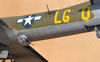 HK Models 1/48 B-17G Flying Fortress by Tolga Ulgur: Image