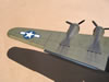 HK Models 1/48 B-17G Flying Fortress by Tolga Ulgur: Image