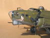 HK Models 1/48 B-17G Flying Fortress by Tolga Ulgur: Image