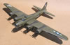 HK Models 1/48 B-17G Flying Fortress by Tolga Ulgur: Image