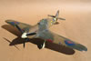 Revell 1/32 Hurricane Mk.IIb by Tolga Ulgur: Image