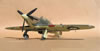 Revell 1/32 Hurricane Mk.IIb by Tolga Ulgur: Image