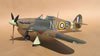 Revell 1/32 Hurricane Mk.IIb by Tolga Ulgur: Image