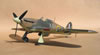 Revell 1/32 Hurricane Mk.IIb by Tolga Ulgur: Image