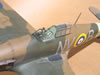 Revell 1/32 Hurricane Mk.IIb by Tolga Ulgur: Image