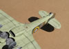 Revell 1/32 Hurricane Mk.IIb by Tolga Ulgur: Image