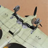 Revell 1/32 Hurricane Mk.IIb by Tolga Ulgur: Image