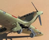 Revell 1/32 Hurricane Mk.IIb by Tolga Ulgur: Image