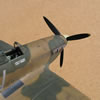 Revell 1/32 Hurricane Mk.IIb by Tolga Ulgur: Image