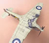 Revell 1/32 Hurricane Mk.IIb by Tolga Ulgur: Image