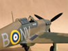 Revell 1/32 Hurricane Mk.IIb by Tolga Ulgur: Image