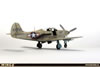 Arma 1/48 P-39Q: Image