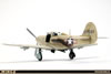 Arma 1/48 P-39Q: Image