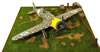 Italeri 1/48 Macchi C.200 by Mark Danko: Image