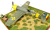 HobbyBoss 1/48 IAR 80M by Mark Danko: Image