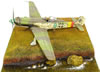 Hobby 2000 Ta 1/52 by Mark Danko: Image