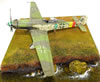 Hobby 2000 Ta 1/52 by Mark Danko: Image