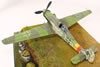 Hobby 2000 Ta 1/52 by Mark Danko: Image