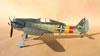 Hasegawa 1/32 Fw 190 A-8 by Tolga Ulgur: Image