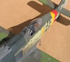 Hasegawa 1/32 Fw 190 A-8 by Tolga Ulgur: Image