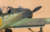 Hasegawa 1/32 Fw 190 A-8 by Tolga Ulgur: Image