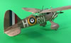 Gavia 1/48 Westland Lysander by Brian Bourdon: Image