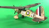 Gavia 1/48 Westland Lysander by Brian Bourdon: Image