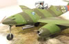 Tamiya Me 262 A-1a by Mark Danko: Image