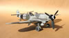 Hasegawa 1/32 Messerschmitt Bf 109 K-4 by Tolga Ulgur: Image