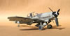 Hasegawa 1/32 Messerschmitt Bf 109 K-4 by Tolga Ulgur: Image