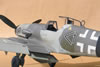 Hasegawa 1/32 Messerschmitt Bf 109 K-4 by Tolga Ulgur: Image