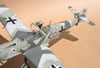 Dragon's 1/32 Messerschmitt Bf 109 E-3 by Tolga Ulgur: Image