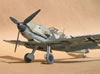 Dragon's 1/32 Messerschmitt Bf 109 E-3 by Tolga Ulgur: Image