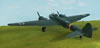 Revell's 1/32 scale Junkers Ju 88 A-1 by Hans Peter Tschanz: Image