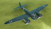 Revell's 1/32 scale Junkers Ju 88 A-1 by Hans Peter Tschanz: Image