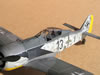 Hasegawa and Montex 1/32 scale Fw 190 A-3 by Tolga Ulgur: Image