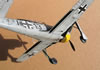 Hasegawa and Montex 1/32 scale Fw 190 A-3 by Tolga Ulgur: Image