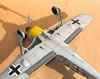 Hasegawa and Montex 1/32 scale Fw 190 A-3 by Tolga Ulgur: Image