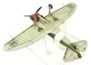 Special Hobby 1/48 Reggiane Re.2000 GA by Mark Danko: Image