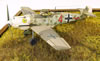 Eduard 1/48 Bf 109 E-4 by Mark Danko: Image