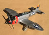 Hasegawa 1/32 P-47D by Tolga Ulgur: Image