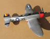 Hasegawa 1/32 P-47D by Tolga Ulgur: Image