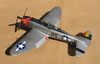 Hasegawa 1/32 P-47D by Tolga Ulgur: Image