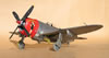 Hasegawa 1/32 P-47D by Tolga Ulgur: Image