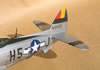 Hasegawa 1/32 P-47D by Tolga Ulgur: Image